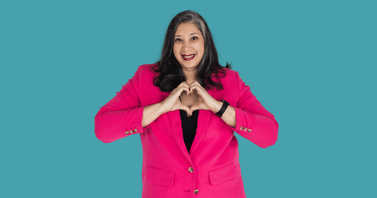 156: Sarah Varughese on How a Pulmonary Embolism Changed Her Narrative