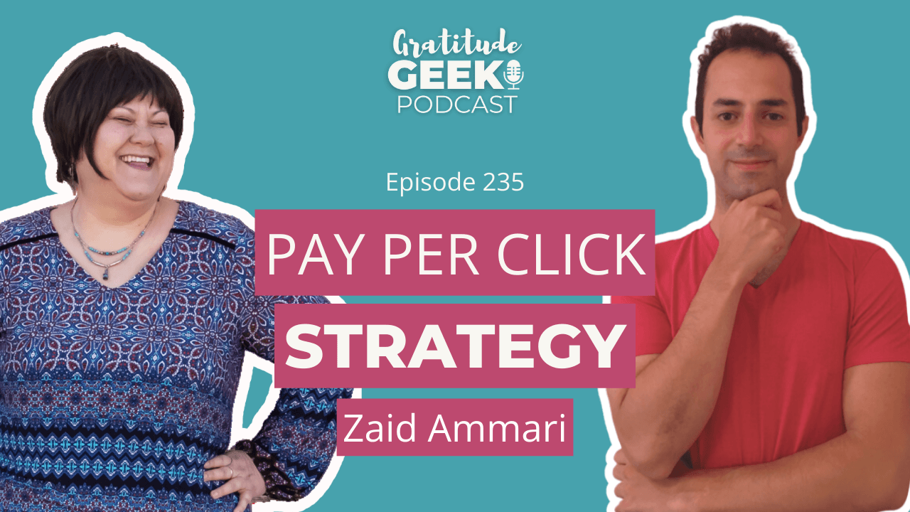 Linked Thumbnail