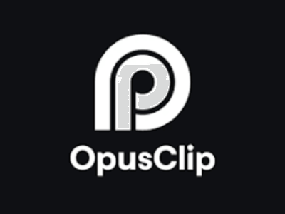 OpusClip Affiliate