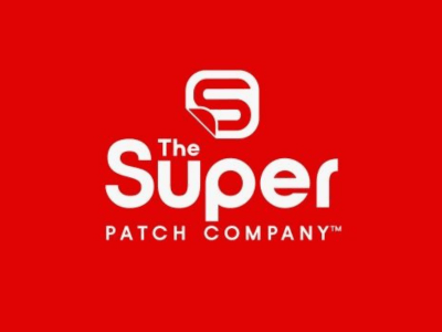 The Super Patch Company Independent Associate Director