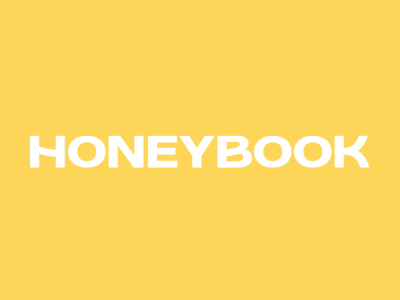 HoneyBook Affiliate