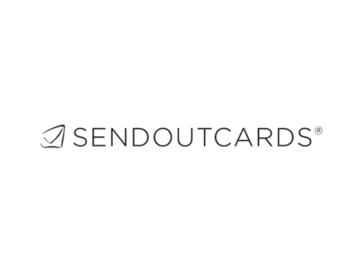 SendOutCards Independent Executive Affiliate