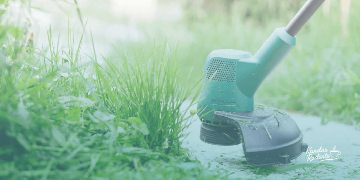 Feeling Overwhelmed? This Weird Self-Care Hack Actually Works