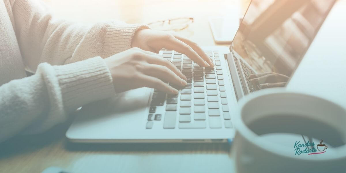 Why I’m Moving My Podcast Newsletter to Substack (and Ditching MailChimp)