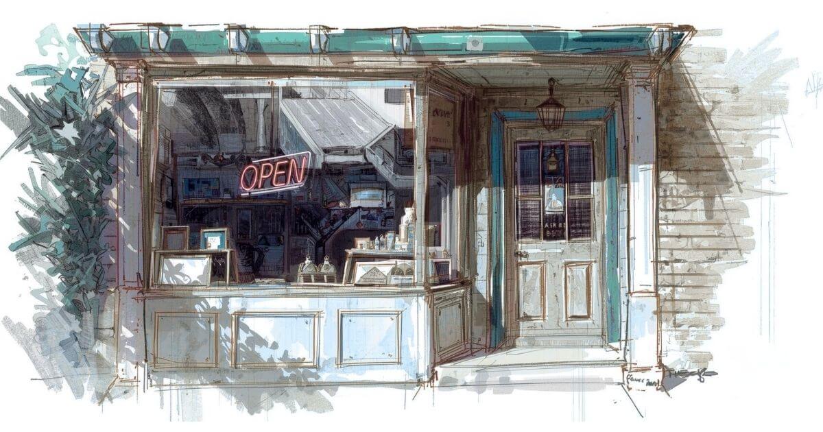 How to Sell Out on Small Business Saturday Without Offering Discounts