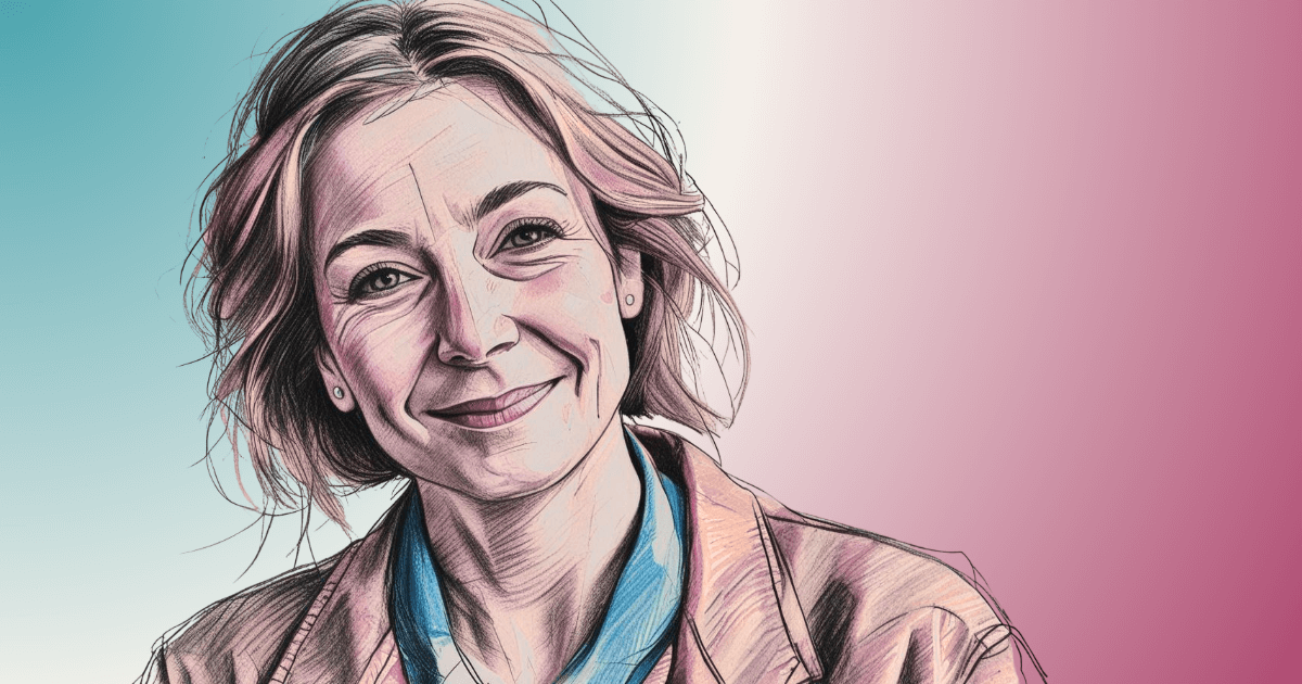 5 Gifts That Cost Nothing (But Mean Everything) I Learned from My Podcast Guests