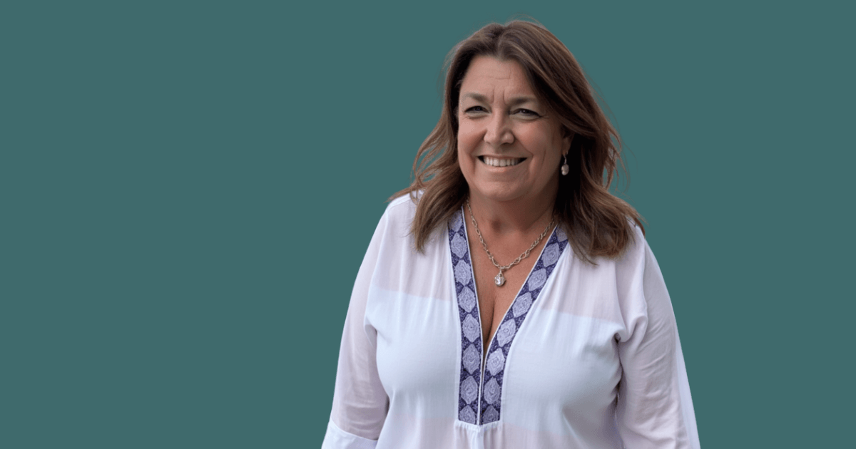 325: Karen Yankovich on How Visibility Changes Wealth for Women Solopreneurs