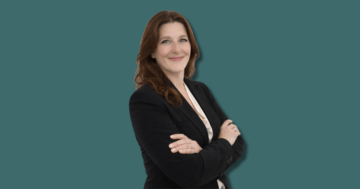 332:  Jenna Bannister on Automation for Small Business Momentum