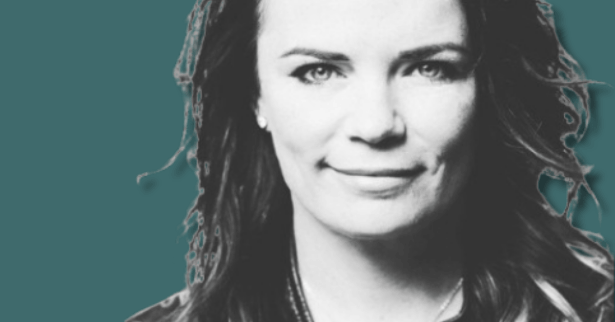 333: Amanda Sima’s Billion-Dollar Idea was Copied.  Here’s What Happened Next.