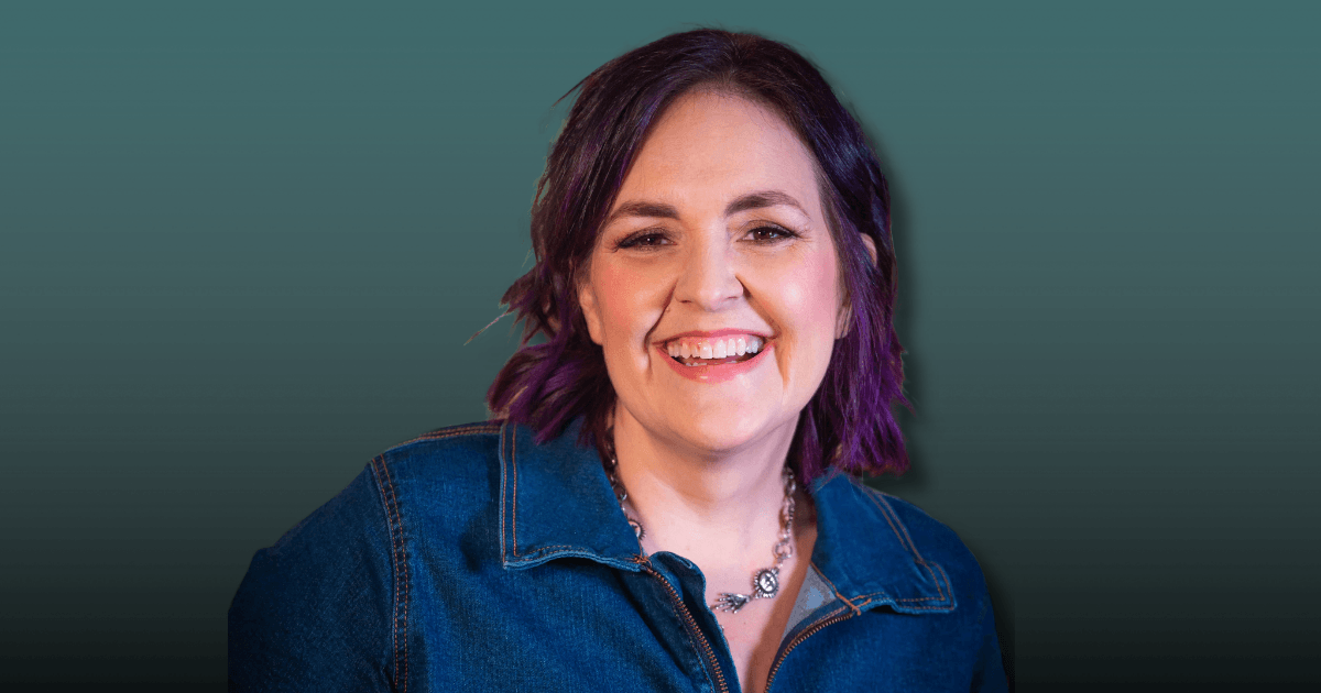 335: Megan Munsell, CPA Shares 5 Counter-Intuitive Money Lessons