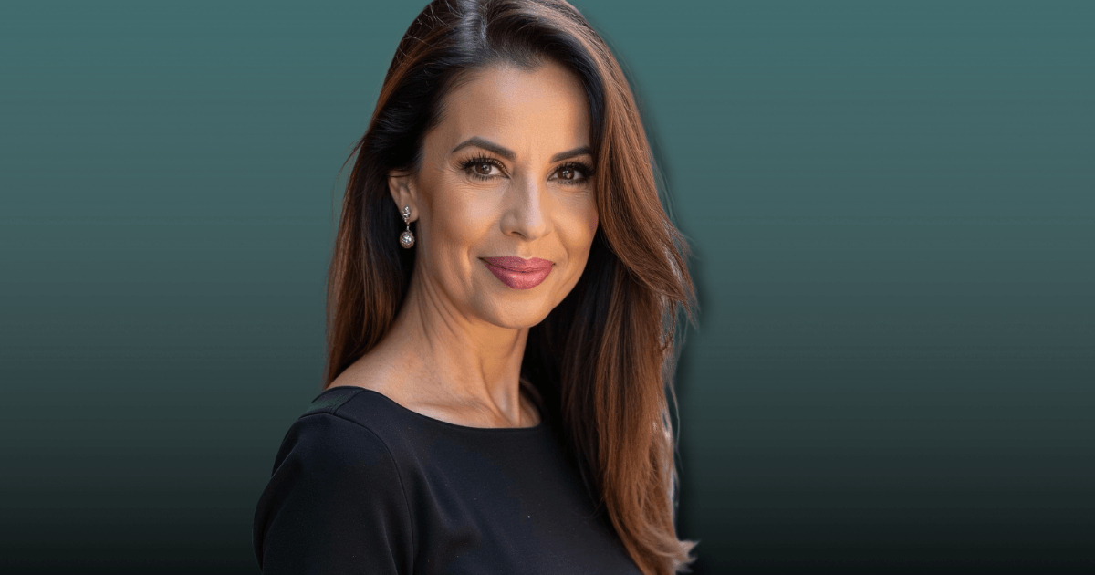 336:  Renee Carbone Fleming on Why Women Need Multiple Income Streams